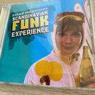 Scandinavian funk experience - pikkukuva 1