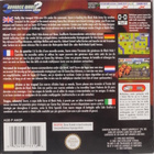 Advance Wars 2: Black Hole Rising - pikkukuva 2