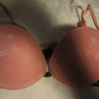 Rintaliivit / Rintsikat 70A Gina Tricot Lingerie - pikkukuva 3