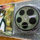 The history of Iron Maiden  DVD - pikkukuva 3