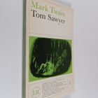 Mark Twain : Tom Sawyer - pikkukuva 1