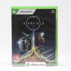 Starfield - Xbox Series X - pikkukuva 1