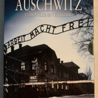 Auschwitz ja lopullinen ratkaisu (2DVD) BBC:n dokumentti - pikkukuva 1