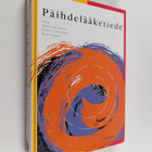 Päihdelääketiede - pikkukuva 1