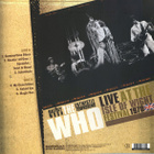 the WHO - ISLE OF WIGHT vol.2 - pikkukuva 2