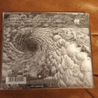 Long Distance Calling: Long Distance Calling CD - pikkukuva 2