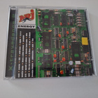 NRJ ENERGY - X TRAVADANCE . cd - pikkukuva 1