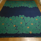 Marimekko Pöytäliina Metsä kuosi - pikkukuva 1