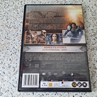 Warcraft The Beginning (DVD) - pikkukuva 2