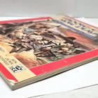 Middle-Earth Role Playing Core Rule Book #8000 - pikkukuva 4