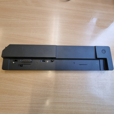 Fujitsu Celsius H780 telakointiasema 330W