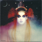 TOYAH  ::  FOUR MORE FROM TOYAH  ::  VINYYLI EP         1981 - pikkukuva 1