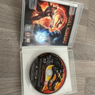 Mortal Kombat - pikkukuva 3