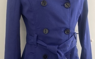 LORIANA® TRENSSI, KOKO 36/38