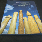 Mattelaer - The Phallus in art & culture - pikkukuva 1
