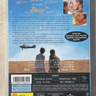 Steven Spielberg: ALWAYS - ikuisesti (1989) Richard Dreyfuss - pikkukuva 2