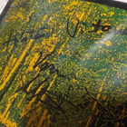 TASAVALLAN PRESIDENTTI - MILKY WAY MOSES LP 4 NIMMARILLA - pikkukuva 2