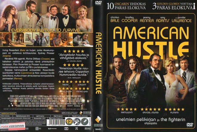 AMERICAN HUSTLE	(17 112)	-FI-	DVD		christian bale,	2013