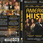 AMERICAN HUSTLE	(17 112)	-FI-	DVD		christian bale,	2013 - pikkukuva 1
