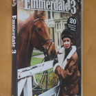 3DVD Emmerdale 3 ( 1990 ) - pikkukuva 1