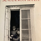 SUVANNON KYLÄ - pikkukuva 1