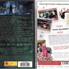 2 KPL DVD ELOKUVIA - pikkukuva 2
