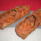 TUOHIVIRSUT 25cm sisämitta - pikkukuva 2
