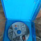 Terminator 2-judgement day bluray - pikkukuva 3
