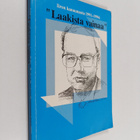 Hannu Salokorpi ym. : Laakista vainaa : Iiron kanuunasta ... - pikkukuva 1