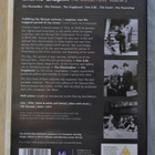 Charlie Chaplin Mutual ja Essanay Films 3kpl (DVD) - pikkukuva 5
