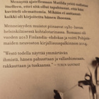 Westö Kjell: Kangastus 38 (pokkari) - pikkukuva 2