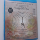 Joe Bonamassa:An Acoustic Evening At The Vienna Opera House - pikkukuva 2