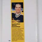 Reijo Ikävalko : Terveyskirja 2004 - pikkukuva 2