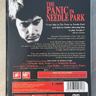 Paniikki piikkipuistossa (1971) Al Pacino, Kitty Winn - pikkukuva 2