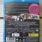 Grease (Blu-ray) - pikkukuva 2