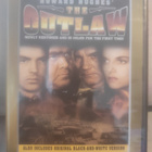 The Outlaw (Howard Hughes, 1943) - pikkukuva 1