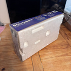 Nintendo 64 japanilainen konsoli + laatikko – testattu - pikkukuva 3