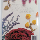 Rob Wood : The art of dried flowers : inspired floral and... - pikkukuva 2