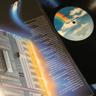 Shotgun IV US Funk lp nm 1980 - pikkukuva 4
