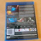 High Life (Blu-ray) - pikkukuva 2