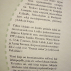 Polun varrelta - Kaino Tuokon elämä ( Sis.postikulut ) - pikkukuva 2