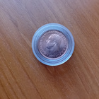 Myydään Samoa kolikko - pikkukuva 2