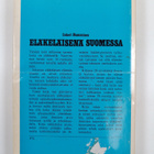 Inkeri Numminen : Eläkeläisenä Suomessa - pikkukuva 2