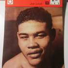 Concert Hall Joe Louis 06-132 - pikkukuva 1