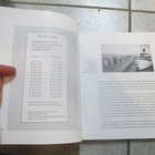 S/S SUURSAARI 1927 - 1945 SUOMENLAHDELTA PETSAMOON - pikkukuva 5