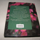 Manell - Johanson Ruusut  -sid - pikkukuva 5