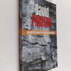 David Pawson : Kristillinen usko avautuu - pikkukuva 1