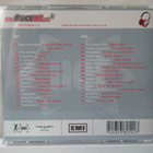 DANCENET 8 (2CD) - pikkukuva 2