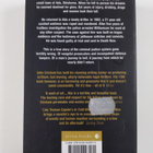 John Grisham : The innocent man : murder and injustice in... - pikkukuva 2