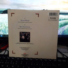 Shy - Young Heart UK 1987 M-/M- 7" - pikkukuva 2